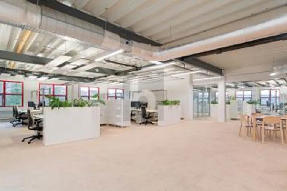 In a good location with option to customize, 4416 Bubendorf, Basel-Landschaft, CH