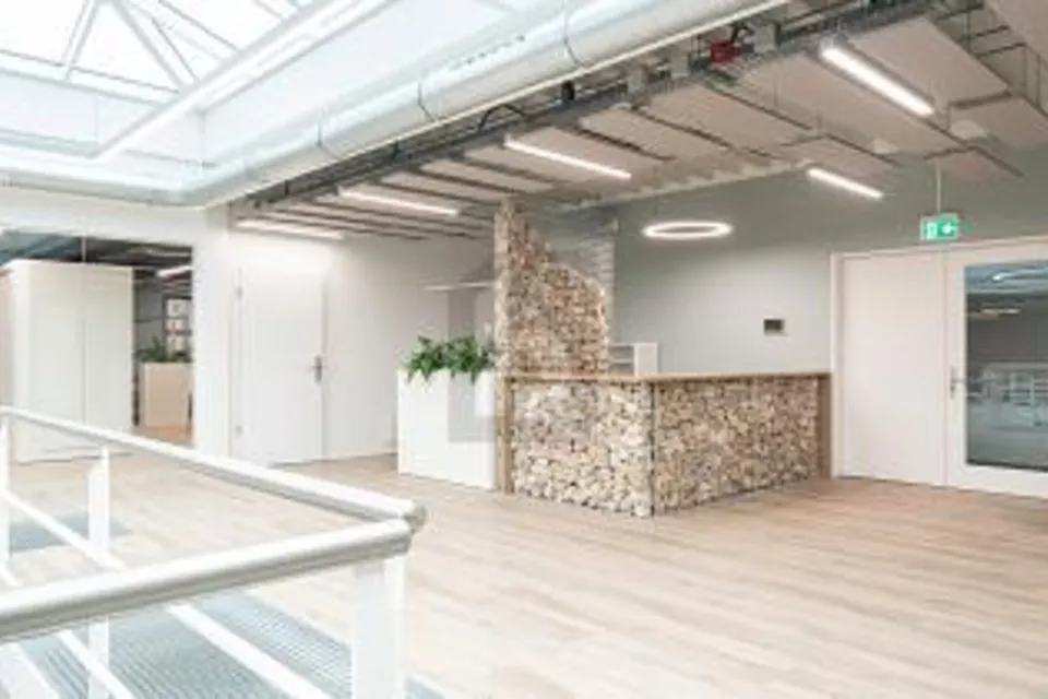 In a good location with option to customize, 4416 Bubendorf, Basel-Landschaft, CH