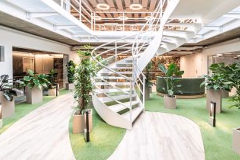 AN GUTER LAGE MIT OPTION ZUR MITGESTALTUNG, 4416 Bubendorf, Basel-Landschaft, CH