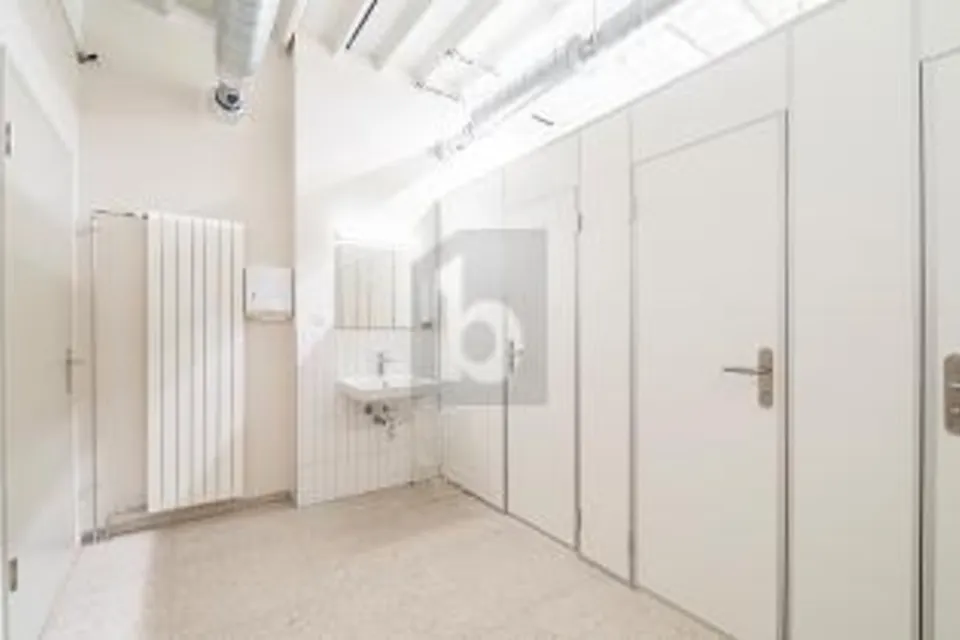 In a good location with option to customize, 4416 Bubendorf, Basel-Landschaft, CH