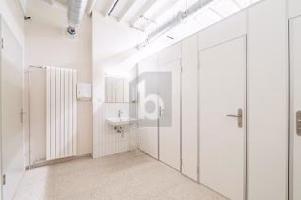 AN GUTER LAGE MIT OPTION ZUR MITGESTALTUNG, 4416 Bubendorf, Basel-Landschaft, CH