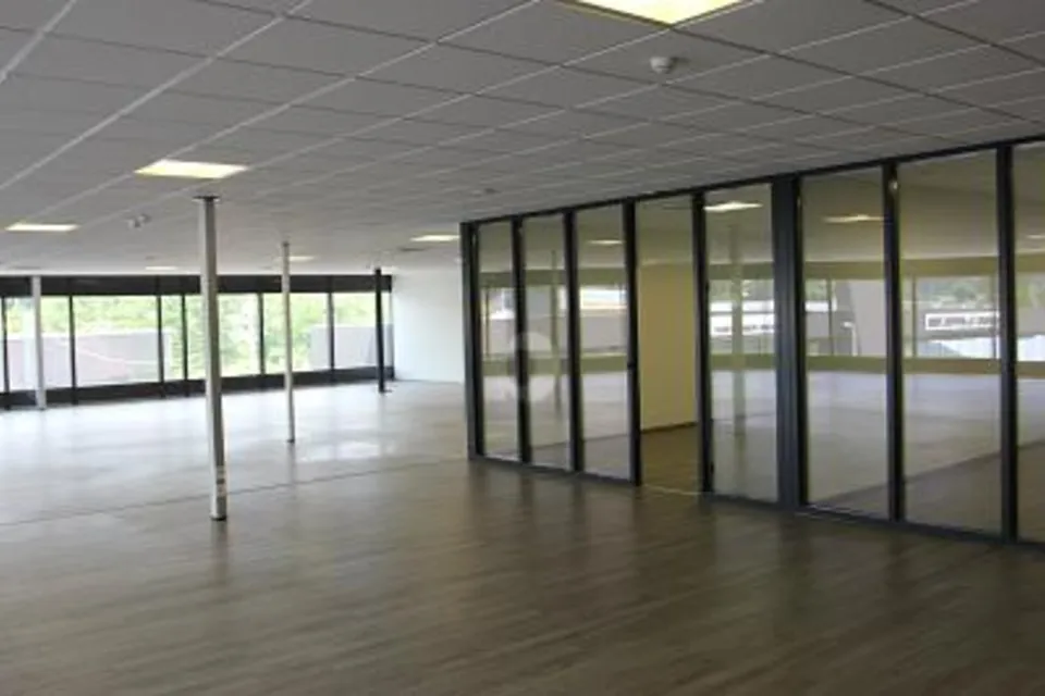 SPAZIO UFFICIO MODERNO, 2900 Porrentruy, Jura, CH