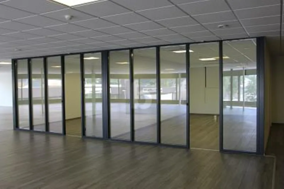 SPAZIO UFFICIO MODERNO, 2900 Porrentruy, Jura, CH