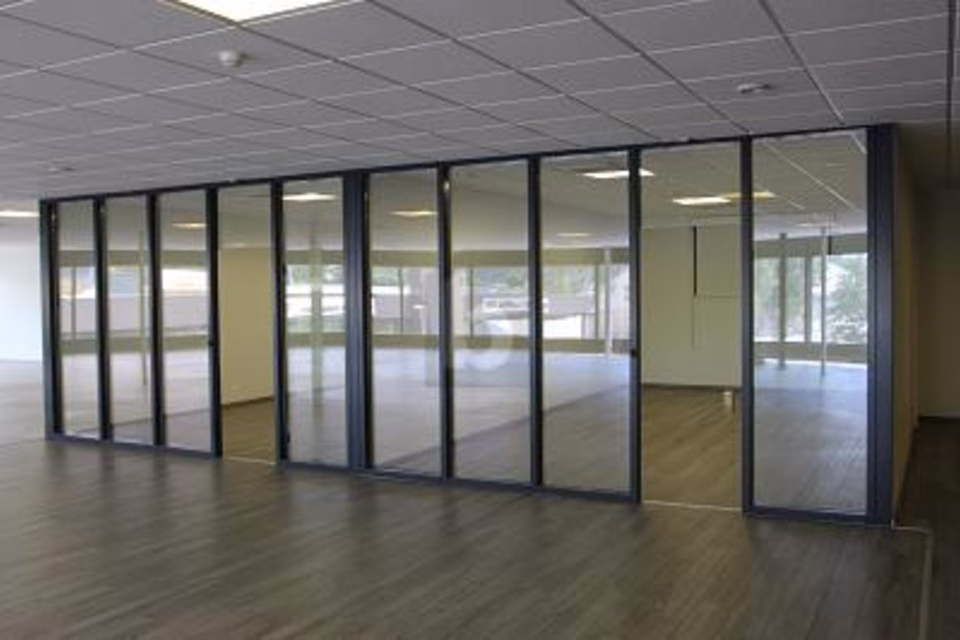 SPAZIO UFFICIO MODERNO, 2900 Porrentruy, Jura, CH