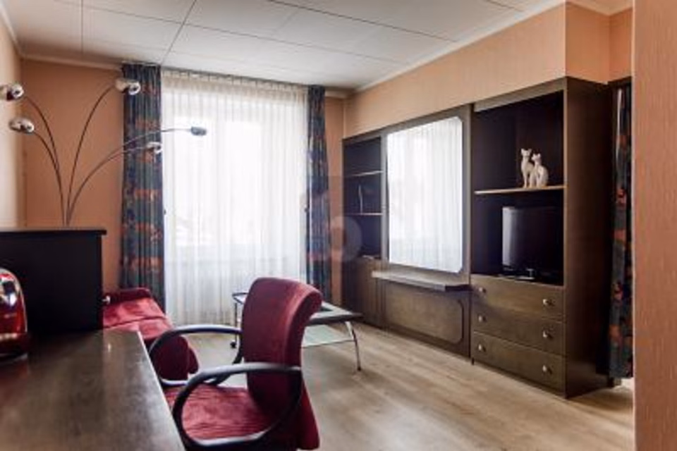 SCHLÜSSELFERTIGES HOTEL MIT GROSSEM POTENZIAL, 2350 Saignelégier, Jura, CH