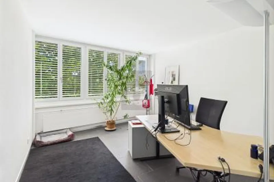 IN OTTIMA POSIZIONE A WALLISELLEN, 8304 Wallisellen, Zurich, CH