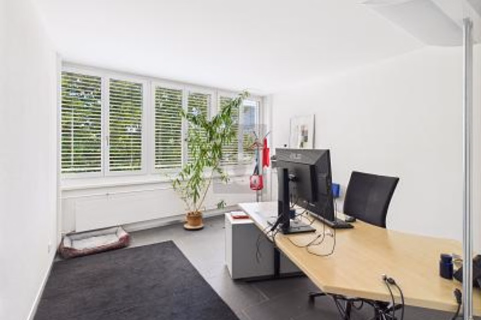 EMPLACEMENT DE PREMIER CHOIX À WALLISELLEN, 8304 Wallisellen, Zurich, CH
