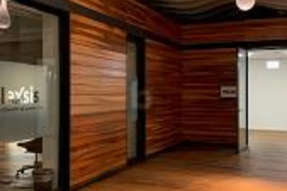 AMPIO CON CUCINA PROPRIA, 4057 Basel, Basel-City, CH