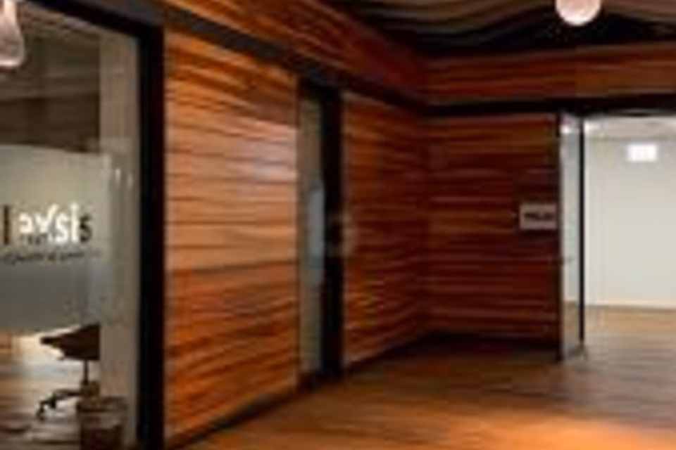 AMPIO CON CUCINA PROPRIA, 4057 Basel, Basel-City, CH