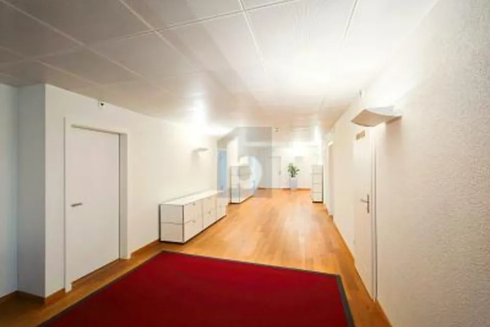 POSIZIONE ECCELLENTE NEL CUORE DELLA CITTÀ, 8002 Zürich, Zurich, CH