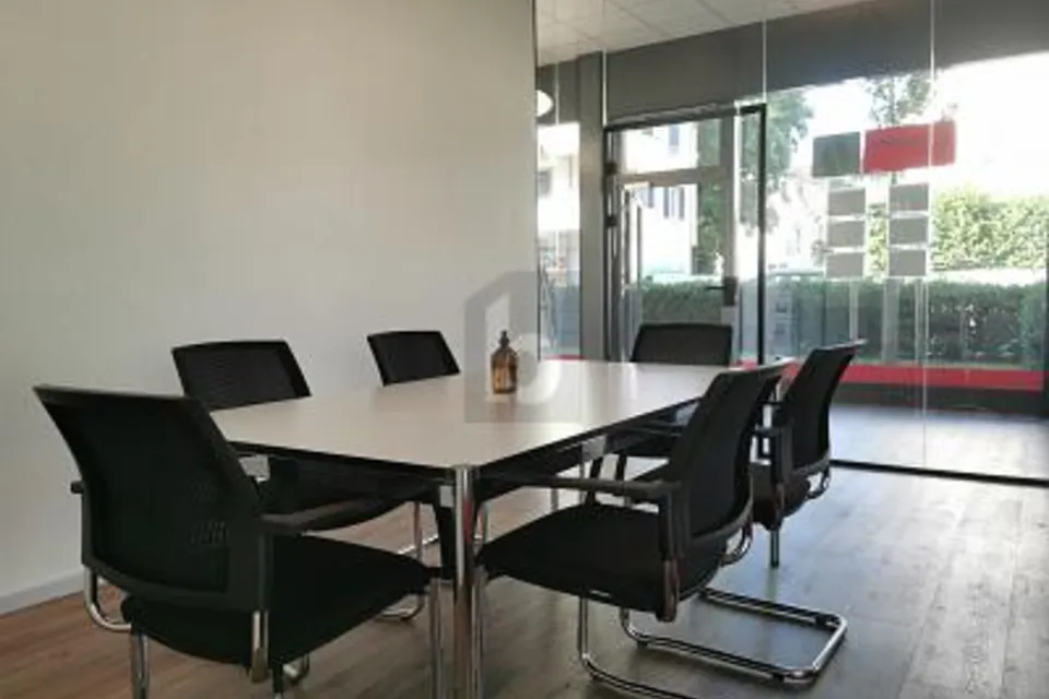 MODERNO E CENTRALE A NEUBAD, 4054 Basel, Basel-City, CH
