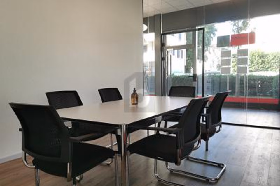 MODERNE ET CENTRAL AU NEUBAD, 4054 Basel, Basel-City, CH