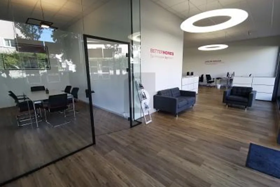 MODERNO E CENTRALE A NEUBAD, 4054 Basel, Basel-City, CH