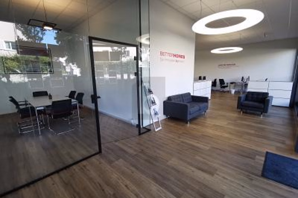 MODERNE ET CENTRAL AU NEUBAD, 4054 Basel, Basel-City, CH
