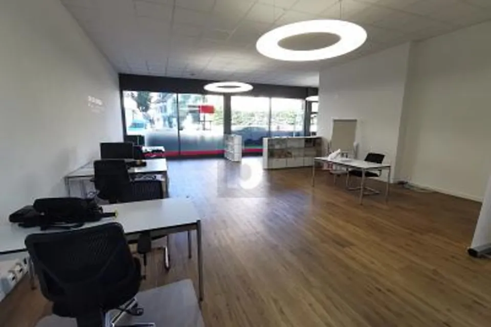 MODERNO E CENTRALE A NEUBAD, 4054 Basel, Basel-City, CH
