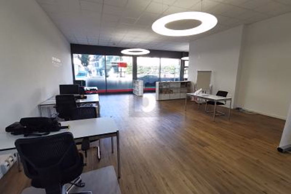 MODERNE ET CENTRAL AU NEUBAD, 4054 Basel, Basel-City, CH