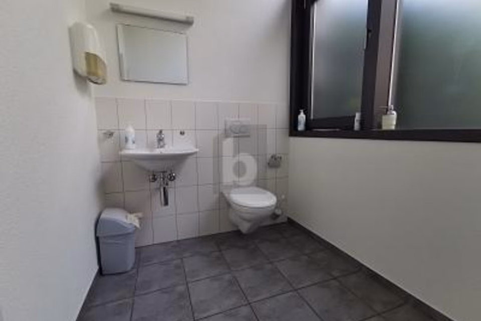 MODERNE ET CENTRAL AU NEUBAD, 4054 Basel, Basel-City, CH