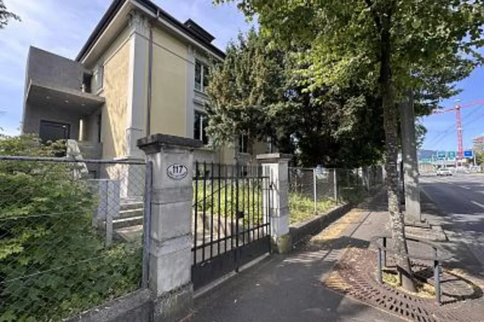 Rappresentativo in posizione centrale, 6005 Luzern, Lucerne, CH
