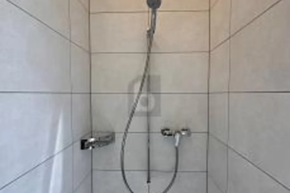 Rappresentativo in posizione centrale, 6005 Luzern, Lucerne, CH