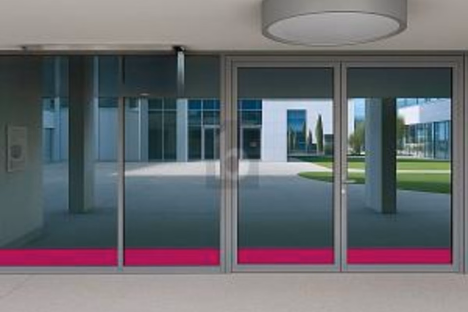 UFFICI ILIFE, EFFICIENZA E POSIZIONE PREMIUM, 1163 Etoy, Vaud, CH