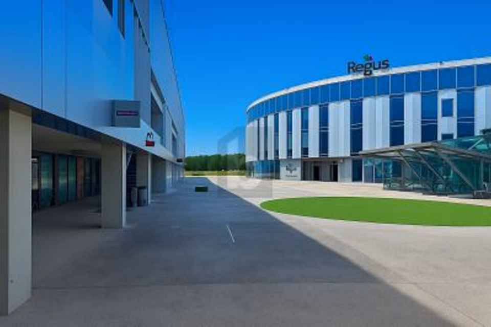 UFFICI ILIFE, EFFICIENZA E POSIZIONE PREMIUM, 1163 Etoy, Vaud, CH