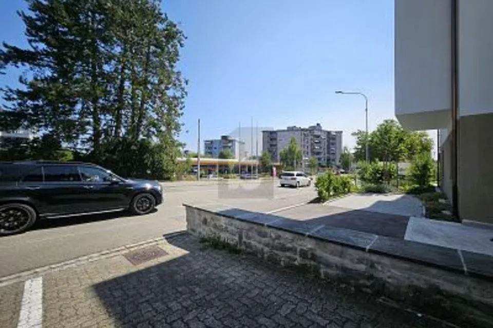 EXKLUSIVES LOKAL AN IDEALER LAGE, 8046 Zürich, Zurich, CH