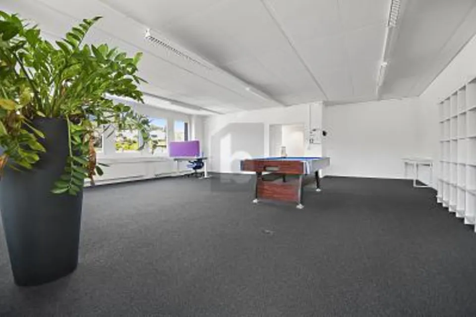 Rappresentativo e versatile, 8832 Wollerau, Schwyz, CH
