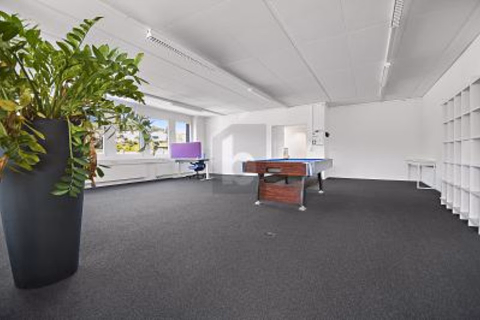 Rappresentativo e versatile, 8832 Wollerau, Schwyz, CH