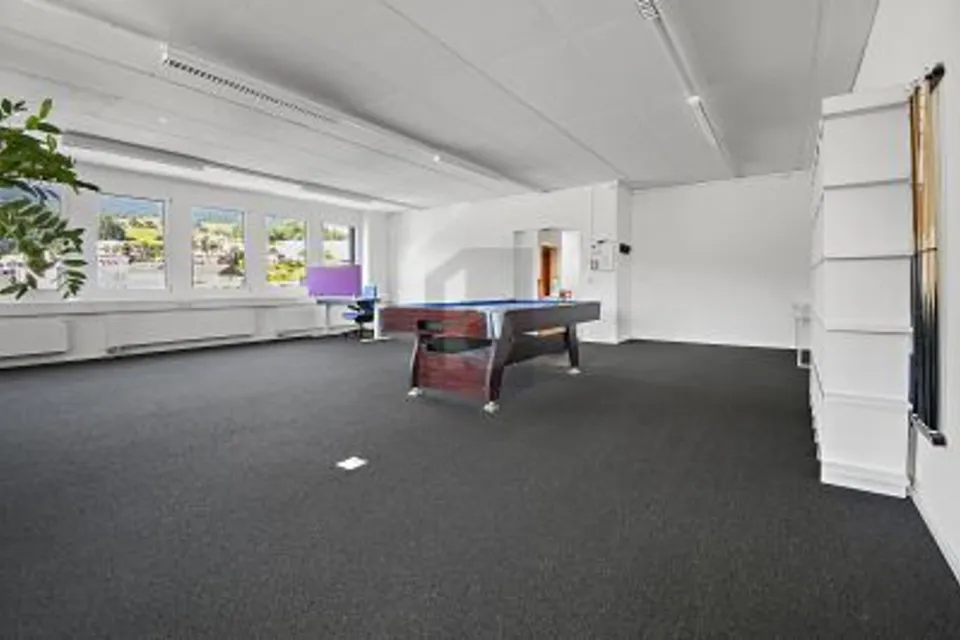 Rappresentativo e versatile, 8832 Wollerau, Schwyz, CH