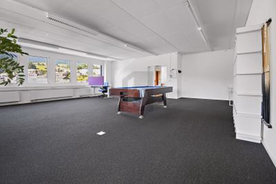Rappresentativo e versatile, 8832 Wollerau, Schwyz, CH