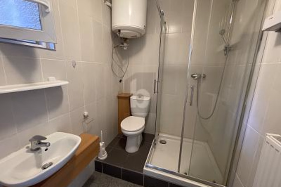 UTILISATION POLYVALENTE EN EMPLACEMENT CENTRAL, 4702 Oensingen, Solothurn, CH