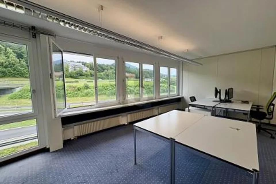 POLYVALENT ET PRATIQUE, 8808 Pfäffikon SZ, Schwyz, CH