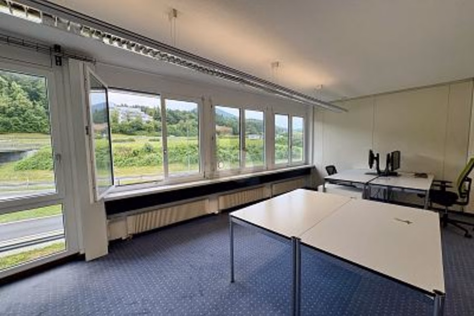VERSATILE E PRATICO, 8808 Pfäffikon SZ, Schwyz, CH