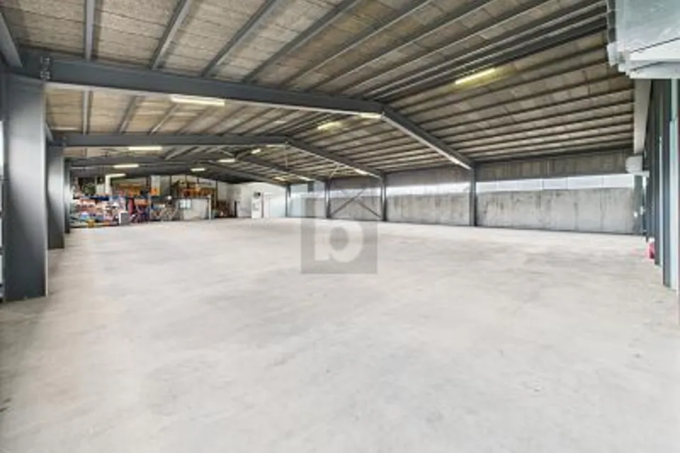 PRACTICAL AND EASILY ACCESSIBLE, 3123 Belp, Bern, CH