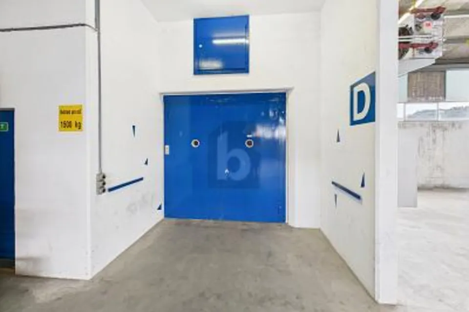 PRACTICAL AND EASILY ACCESSIBLE, 3123 Belp, Bern, CH
