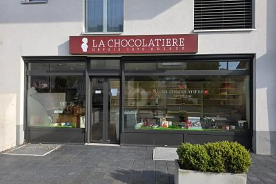 IDEALMENTE SITUATO, PRONTO ALL'ATTIVITÀ, 1066 Epalinges, Vaud, CH