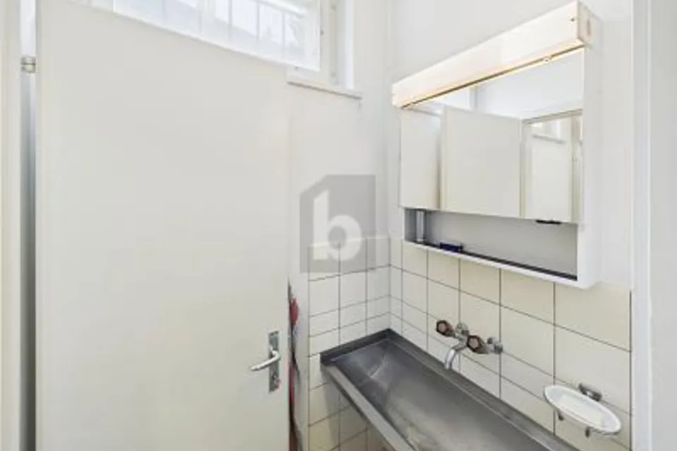 VERSATILE CON GRANDE POTENZIALE, 3360 Herzogenbuchsee, Bern, CH