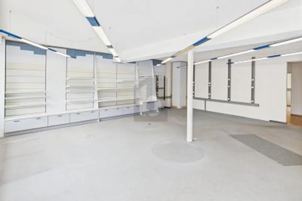 VERSATILE CON GRANDE POTENZIALE, 3360 Herzogenbuchsee, Bern, CH