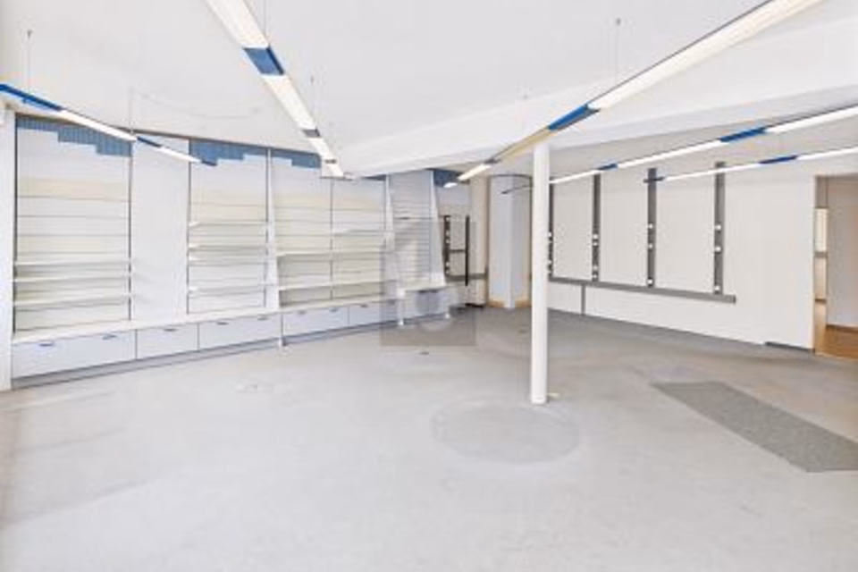 VERSATILE CON GRANDE POTENZIALE, 3360 Herzogenbuchsee, Bern, CH