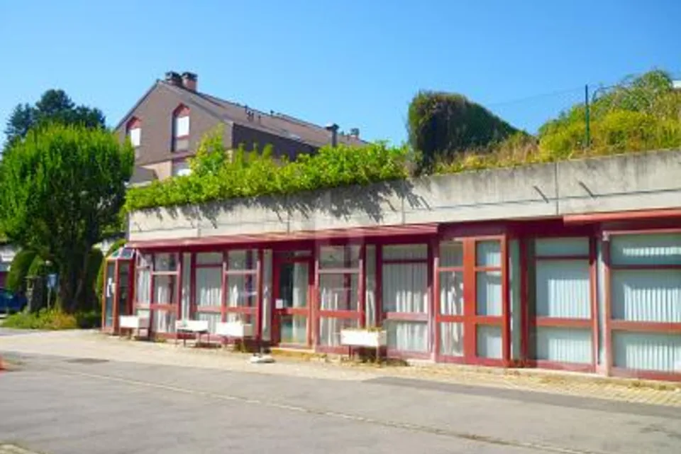 AMPI SPAZI MODULABILI E LUMINOSI!, 1073 Savigny, Vaud, CH