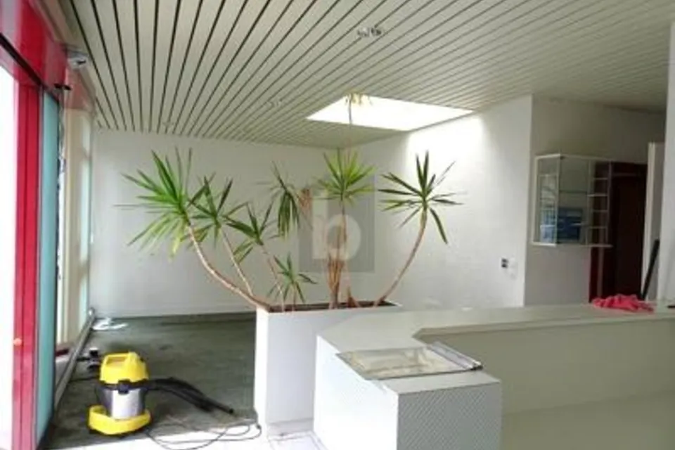 LOCAUX FONCTIONNELS, EMPLACEMENT STRATÉGIQUE, 1073 Savigny, Vaud, CH