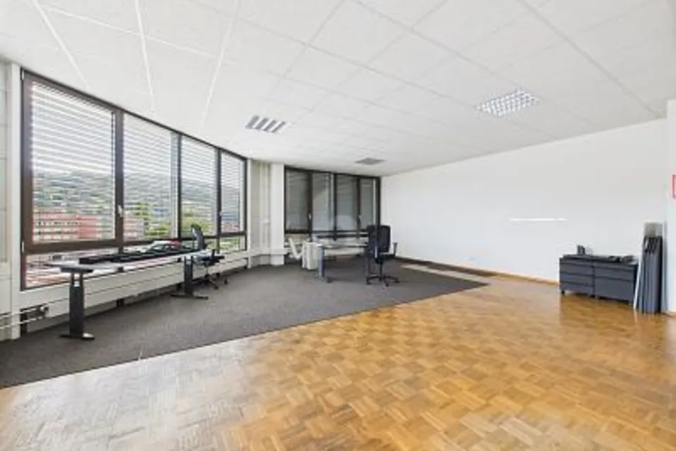 Posizione commerciale attrattiva in centro, 9430 St. Margrethen SG, St. Gallen, CH