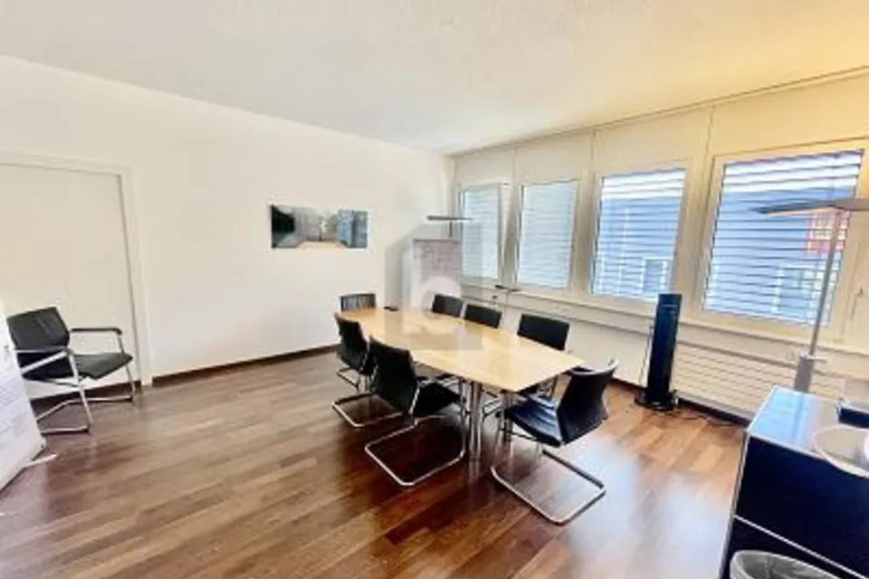 SPACIEUX ET MODERNES, 1026 Echandens, Vaud, CH