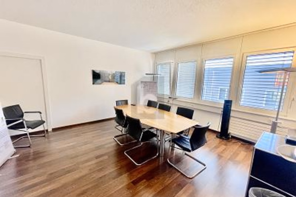 SPACIEUX ET MODERNES, 1026 Echandens, Vaud, CH