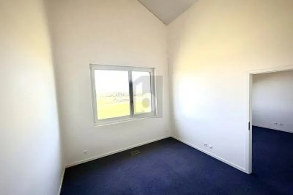 AMPIO E CENTRALE, 1037 Etagnières, Vaud, CH