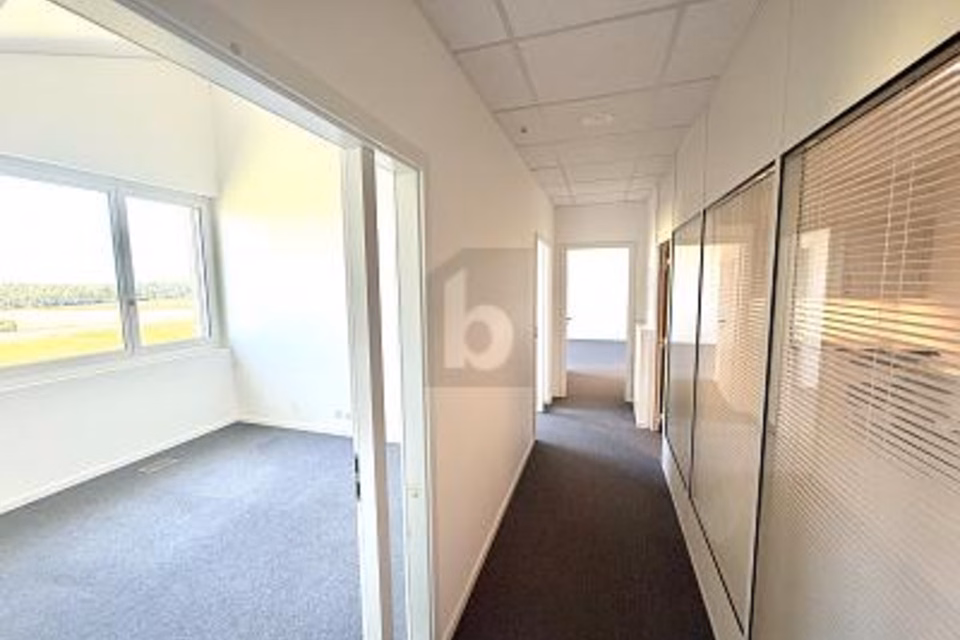 AMPIO E CENTRALE, 1037 Etagnières, Vaud, CH
