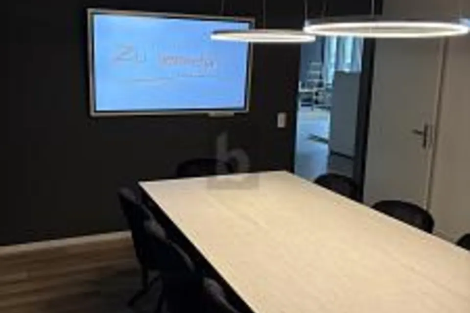 Bureaux modernes dans un pôle d'activités en pleine croissance, 6023 Rothenburg, Lucerne, CH