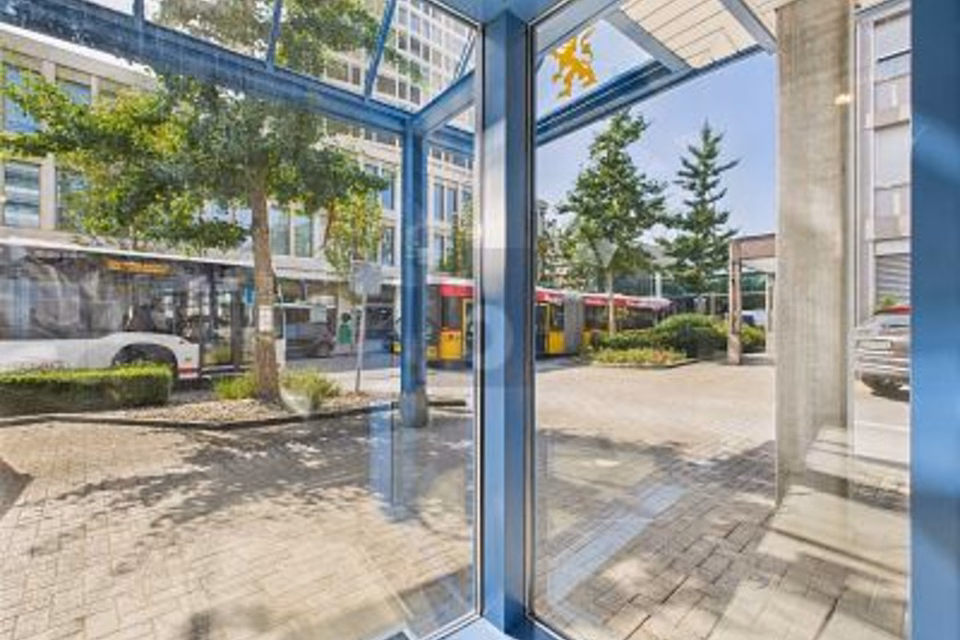 REPRÉSENTATIF DANS LE CENTRE-VILLE, 6210 Sursee, Lucerne, CH