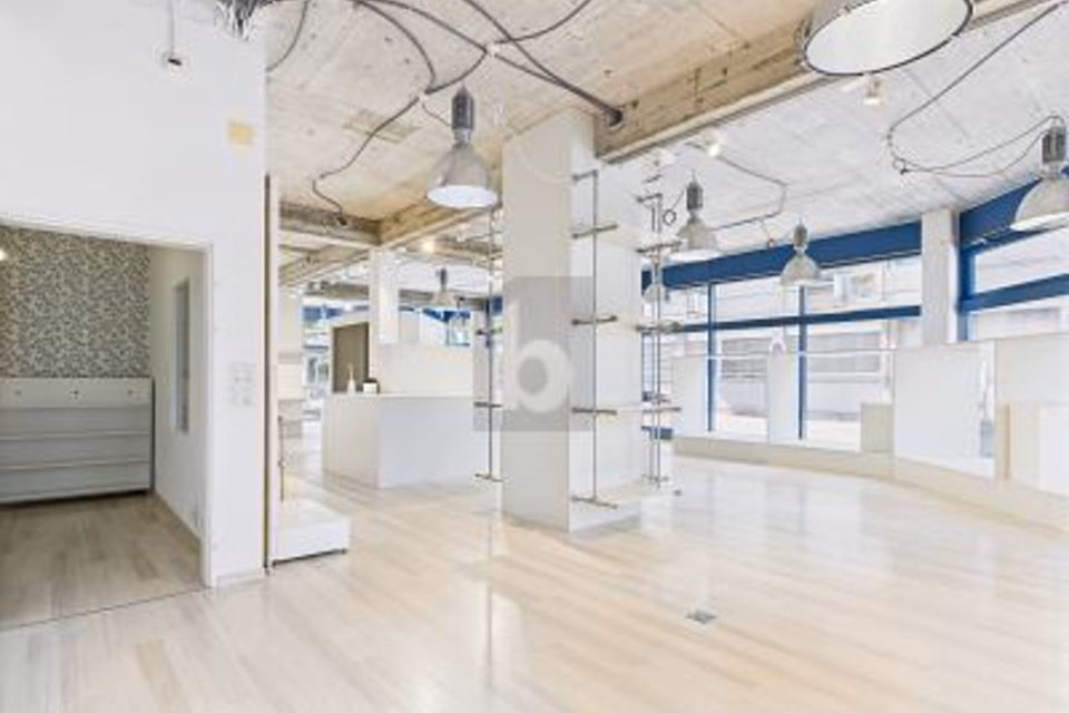 REPRÉSENTATIF DANS LE CENTRE-VILLE, 6210 Sursee, Lucerne, CH