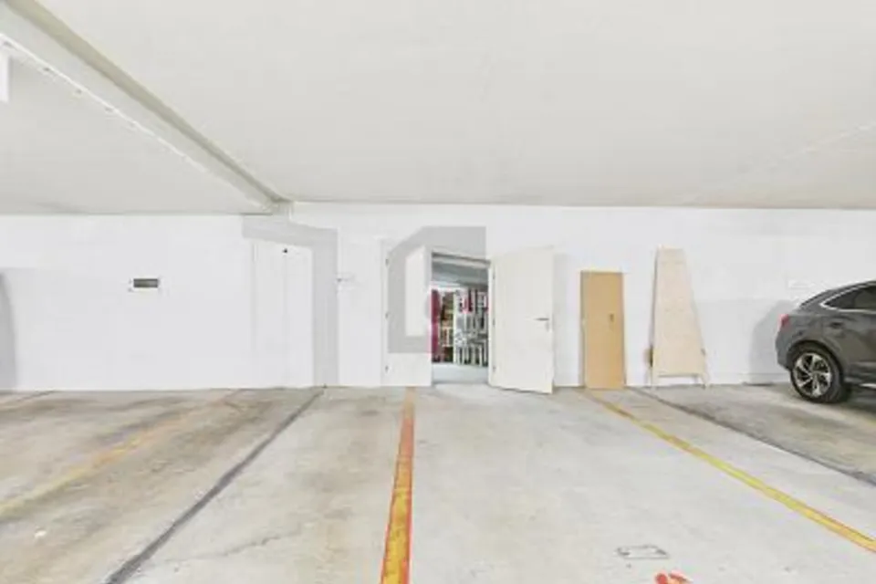 REPRÄSENTATIV IM STADTZENTRUM, 6210 Sursee, Lucerne, CH